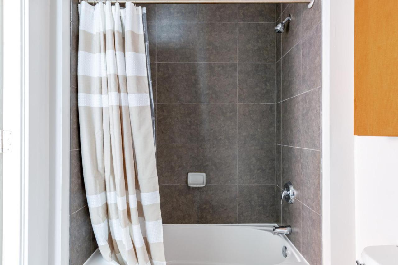 Logan Circle 2Br W Wd Roof Bbq Nr Metro Wdc-229 Apartment Washington Luaran gambar