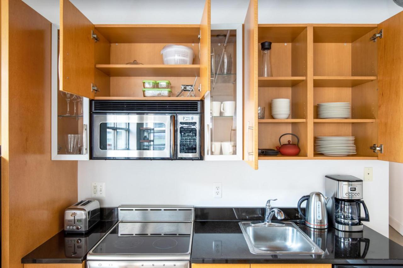 Logan Circle 2Br W Wd Roof Bbq Nr Metro Wdc-229 Apartment Washington Luaran gambar